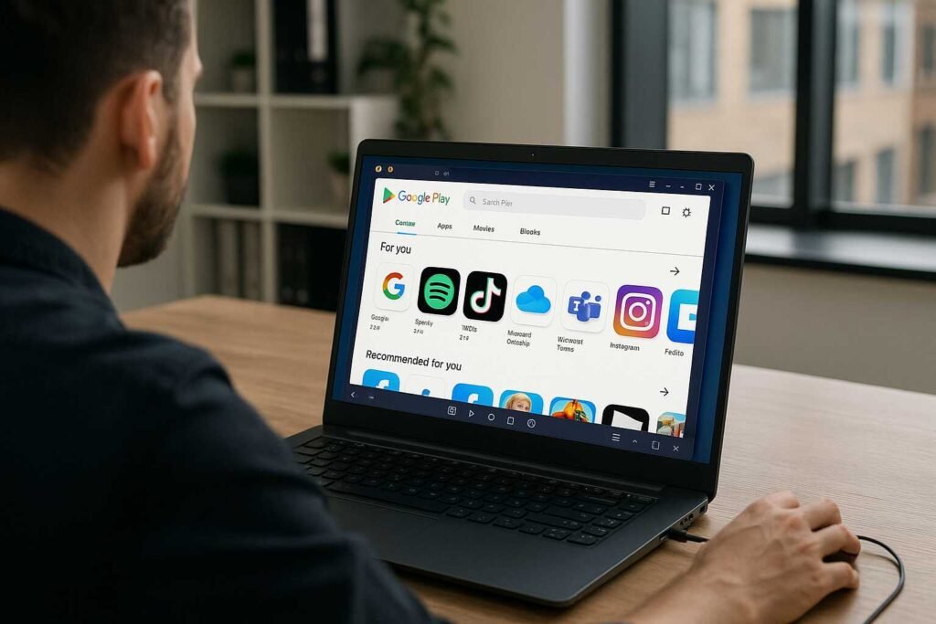 aplikasi android agar download cepat - unduhan file besar - download manager tercepat - solusi untuk koneksi lambat