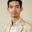 Rafi Candra